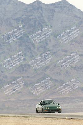 media/Nov-22-2025-Speed Ventures (Sat) [[a198746dab]]/3-Orange Group/Session 2 (Turn 10)/